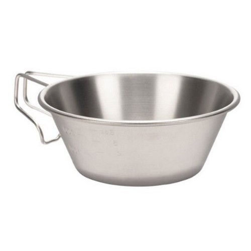 티타늄 시에라컵 310ml 해외구매