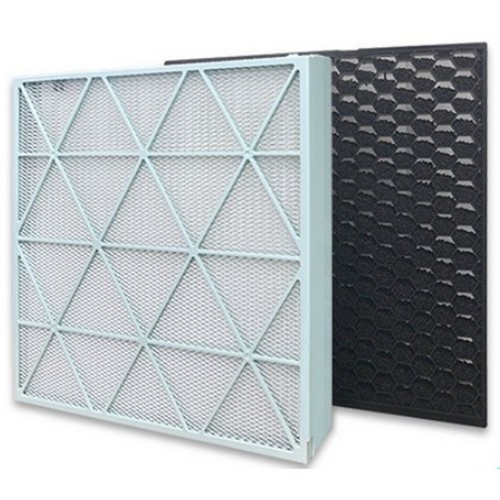 ������� �Ｚ���� ť�� 100 �� ���� CFX-H101D ȣȯ�� ���ͼ�Ʈ