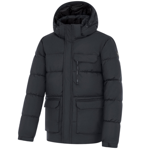 ���� �ķγ� ���� KRO8534M