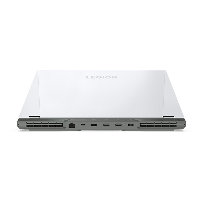 ����� LEGION 5i Pro 16IAH I9 3070Ti Edition