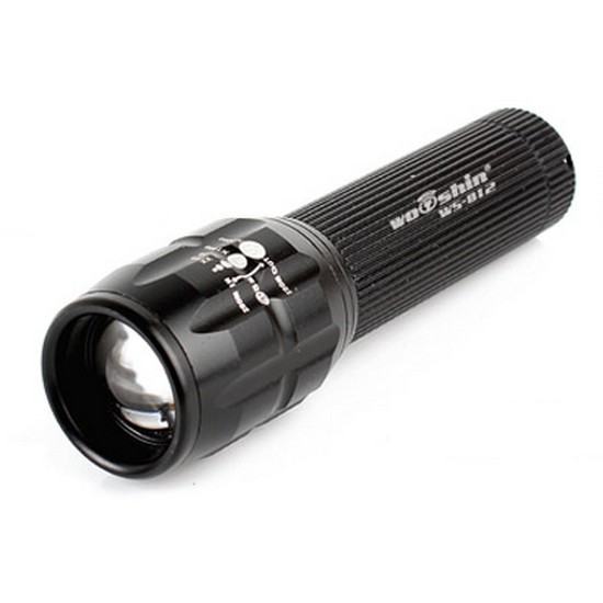 우신벨로프 WS-012 LED 랜턴_이미지