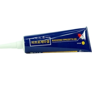 피프로제타겔 250g
