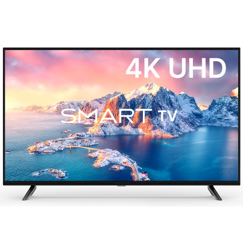 쿠팡 홈플래닛 AHP-43D2070 (스탠드)_이미지