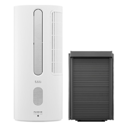 파세코 프리미엄2 PWA-3500PS (무료설치 + 연장키트 56cm)_이미지