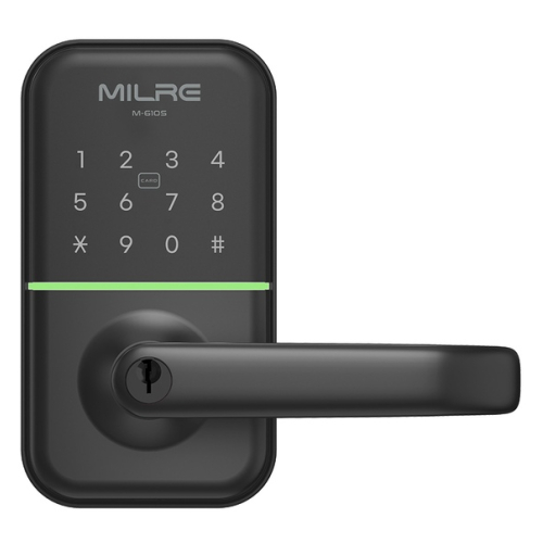 밀레시스텍 M-610S