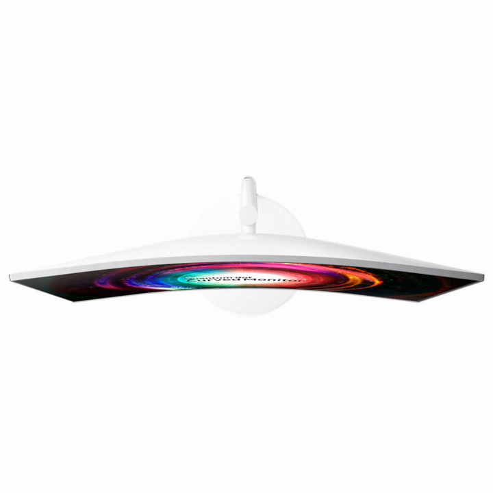 삼성전자 C32H711Q_이미지