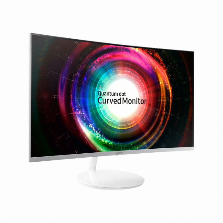 삼성전자 C32H711Q_이미지