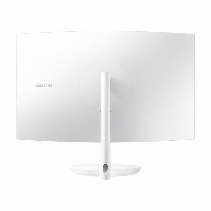 삼성전자 C32H711Q_이미지