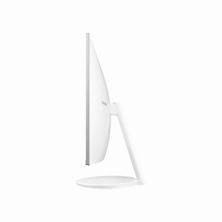 �Ｚ���� C32H711Q