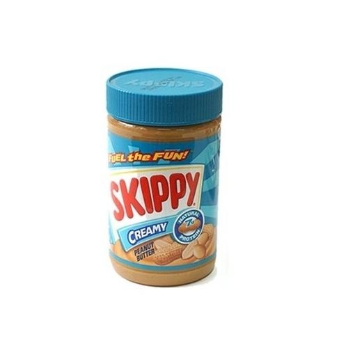 ���Ϸ��� ��Ű�� ������� ũ���� 462g