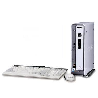 �Ｚ���� ���������̼� ZDZ30-PKG3