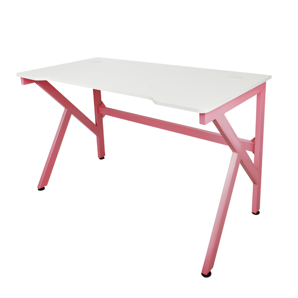 앱코 AGF03 게이밍 책상 (1200x600)_이미지