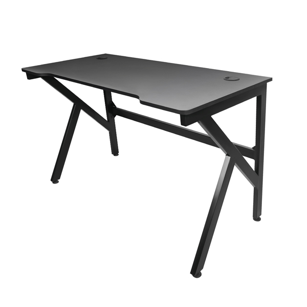 앱코 AGF03 게이밍 책상이미지입니다. 누르면 해당 게시물로 새창이동합니다.