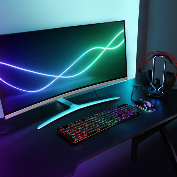 앱코 AGF03 게이밍 책상 (1200x600)_이미지