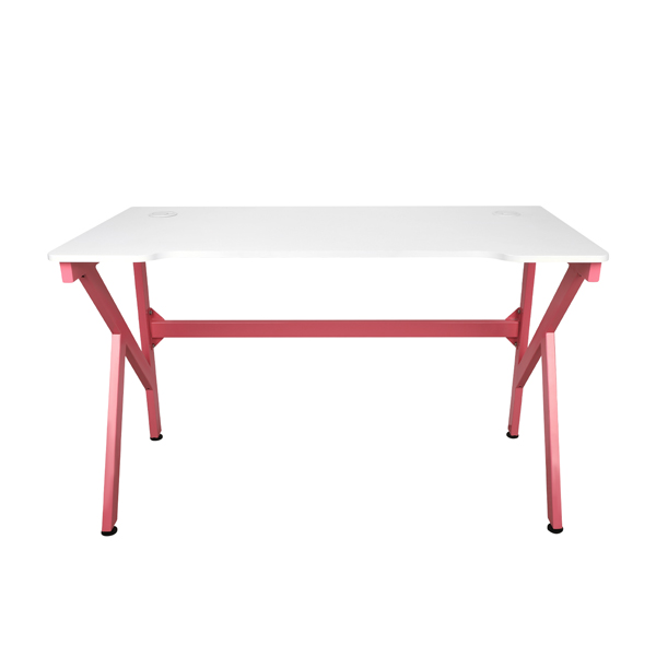 앱코 AGF03 게이밍 책상 (1200x600)_이미지