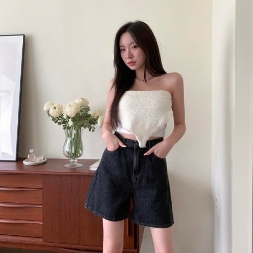 ��Ÿ ���� �����۴����� ���� �귣�崺 �׽� Ʈ���� ž_13865900_588