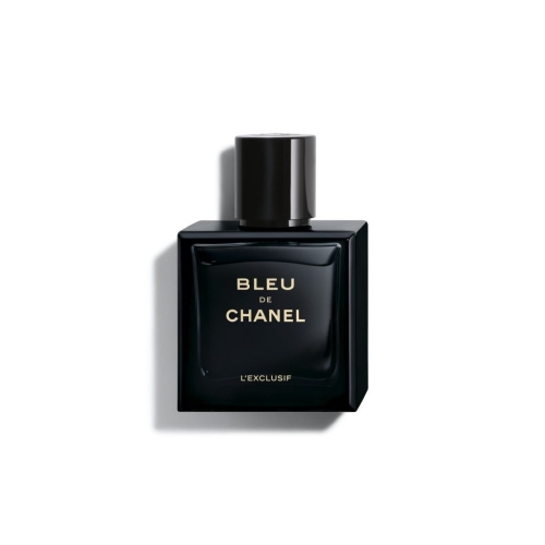 샤넬 블루 드 샤넬 렉스클루시프 PFM (60ml)_이미지