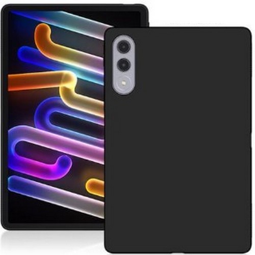 ����� �䰡 �� 11.1 AI �Ǹ��� ����Ʈ TPU Ŀ�� ���̽�