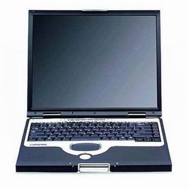 COMPAQ Presario 2884AP