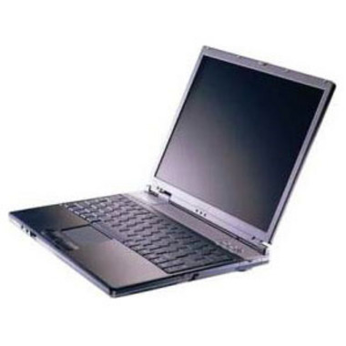 NEC VERSA E120-665C1_이미지