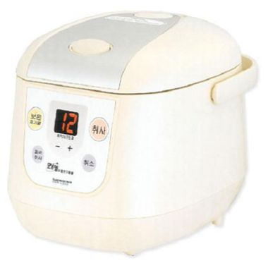 대웅모닝컴 DWR-230I_이미지