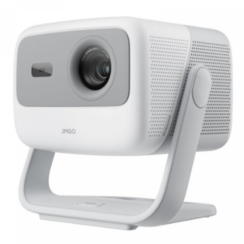 JMGO N1 (해외구매)_이미지