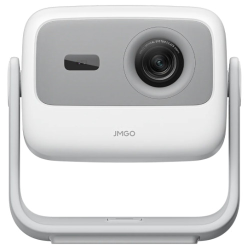 JMGO N1 (해외구매)_이미지