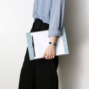 아이정 리패드 A4 클립보드 마그넷 펜홀더 세트이미지입니다. 누르면 해당 게시물로 새창이동합니다.