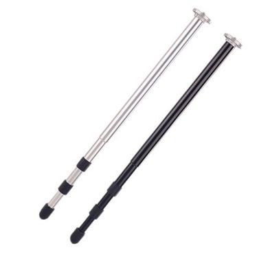 �������� 379 CENTER COLUMN MONOPOD ����