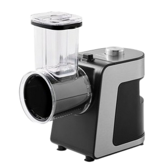 어썸 AS-OM1000