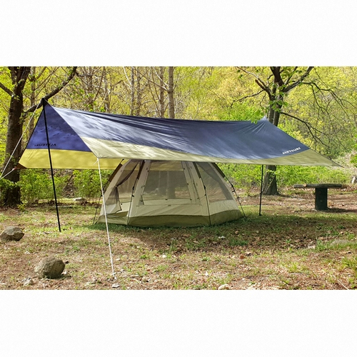 ���̵��δ���Ʈ�� �˶߸� ��Ÿ Ÿ��