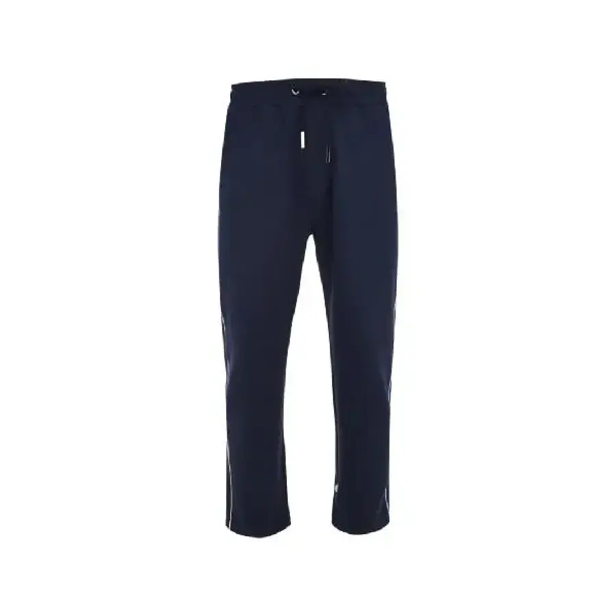 스트레이트 레그 트랙팬츠 B05063326479 T