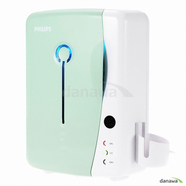 �ʸ��� HV-100