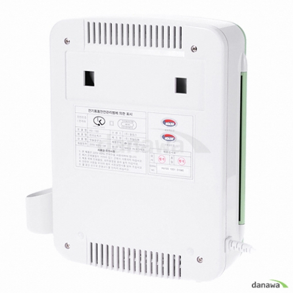 �ʸ��� HV-100