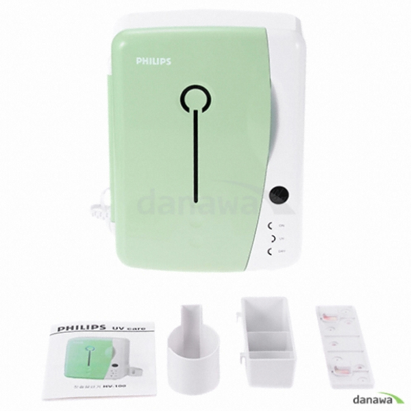 �ʸ��� HV-100