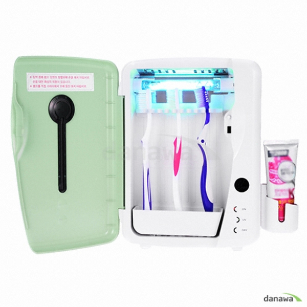 �ʸ��� HV-100