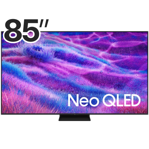 삼성전자 네오QLED 85QN80F 리퍼비시 (방문수령)_이미지