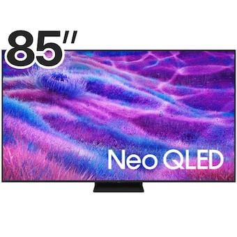 <b>삼성</b>전자 네오QLED 85QN80F 리퍼비시