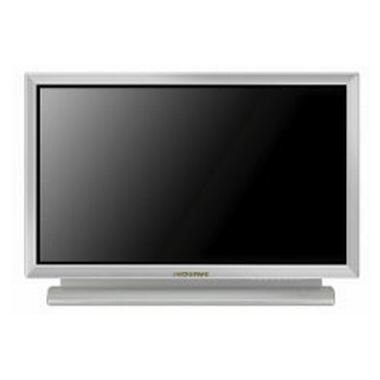 �̳�Ʈ�δн� Inovate INOP-42H2S