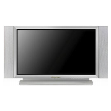 �̳�Ʈ�δн� Inovate INOP-42H2S