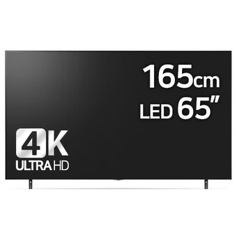 <b>LG</b>전자 나노셀 65NANO75UPA 리퍼비시