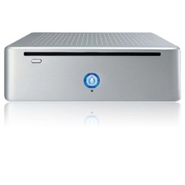 성주디지털 Tango Mini Alpha_이미지