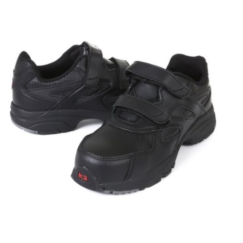 K2������Ƽ ����ȭ LT-30