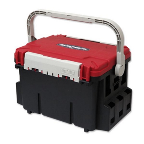 BM-7000SP 버킷마우스 태클박스