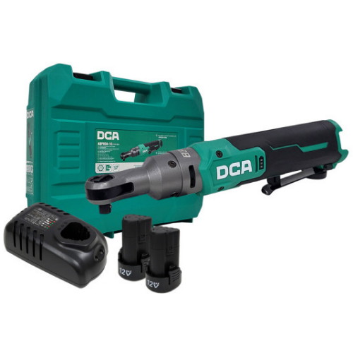 ADPB04-10EK