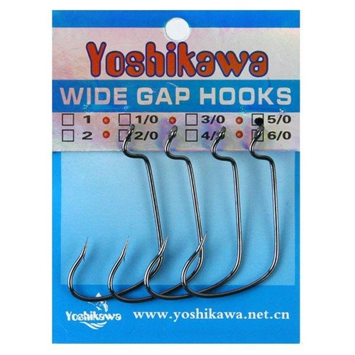 요시가와 와이드갭 훅_이미지