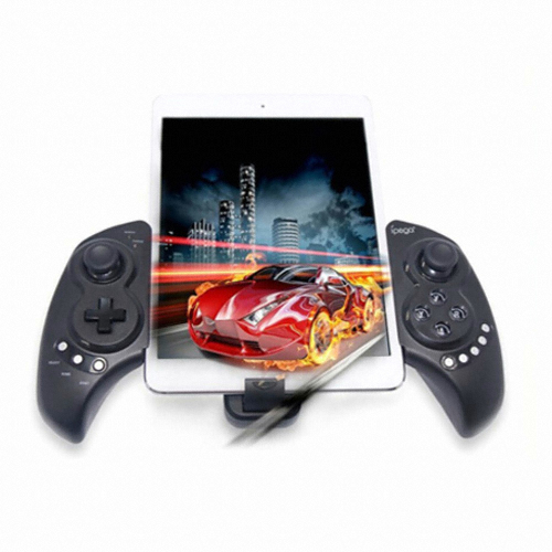 ��ǰ �� �̹���