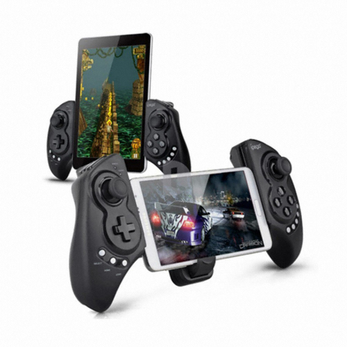 �����䰡 PG-9023 ����Ʈ�� �����е�