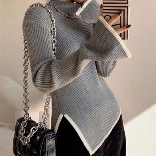 �ż������ͳ��ų� ���븶 ONM ����ũ�� Ʈ�� ���� ��� ���� ��ƮƼ ��ٷ� ���ӷ� 28458548