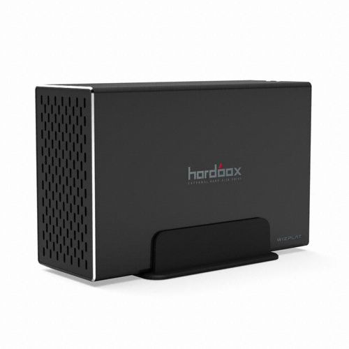 위즈플랫 WIZ-20U31C (20TB)_이미지